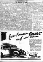 giornale/TO00195533/1937/Novembre/21
