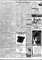 giornale/TO00195533/1937/Novembre/22