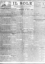 giornale/TO00195533/1937/Novembre/23