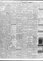 giornale/TO00195533/1937/Novembre/24