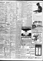 giornale/TO00195533/1937/Novembre/27