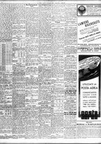 giornale/TO00195533/1937/Novembre/28