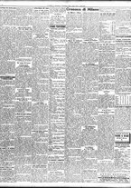 giornale/TO00195533/1937/Novembre/30