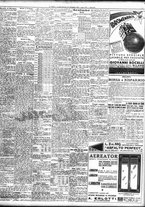 giornale/TO00195533/1937/Novembre/38