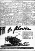 giornale/TO00195533/1937/Novembre/39