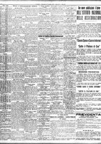 giornale/TO00195533/1937/Novembre/43