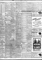 giornale/TO00195533/1937/Novembre/45