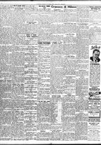 giornale/TO00195533/1937/Novembre/47