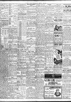giornale/TO00195533/1937/Novembre/51