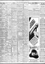 giornale/TO00195533/1937/Novembre/55