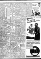 giornale/TO00195533/1937/Novembre/56