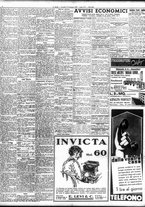 giornale/TO00195533/1937/Novembre/57
