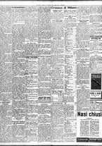 giornale/TO00195533/1937/Novembre/59