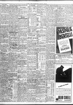 giornale/TO00195533/1937/Novembre/62