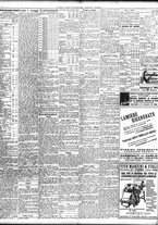 giornale/TO00195533/1937/Novembre/63