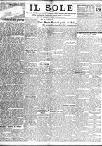 giornale/TO00195533/1937/Novembre/64