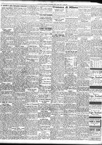 giornale/TO00195533/1937/Novembre/65