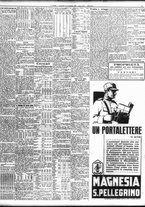 giornale/TO00195533/1937/Novembre/68