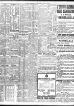 giornale/TO00195533/1937/Novembre/73