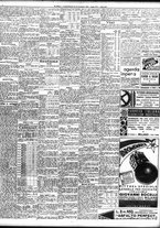 giornale/TO00195533/1937/Novembre/75