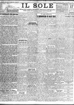 giornale/TO00195533/1937/Novembre/76
