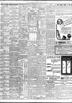 giornale/TO00195533/1937/Novembre/8