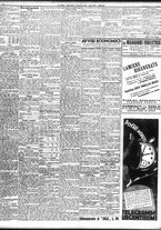 giornale/TO00195533/1937/Novembre/81