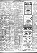 giornale/TO00195533/1937/Novembre/88