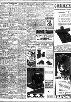 giornale/TO00195533/1937/Novembre/89