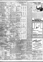 giornale/TO00195533/1937/Novembre/9