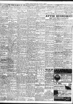 giornale/TO00195533/1937/Novembre/95
