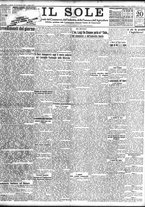 giornale/TO00195533/1937/Novembre/96
