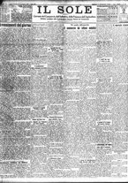 giornale/TO00195533/1937/Novembre