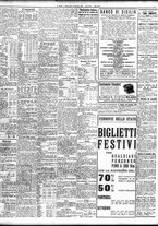 giornale/TO00195533/1937/Ottobre/101