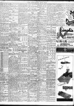 giornale/TO00195533/1937/Ottobre/108