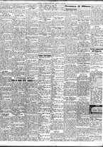 giornale/TO00195533/1937/Ottobre/110