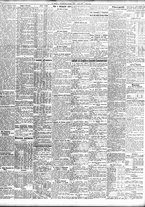 giornale/TO00195533/1937/Ottobre/112