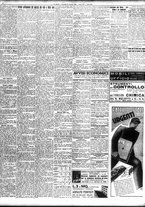 giornale/TO00195533/1937/Ottobre/114