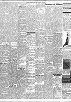 giornale/TO00195533/1937/Ottobre/117