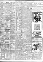 giornale/TO00195533/1937/Ottobre/120