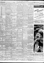 giornale/TO00195533/1937/Ottobre/121