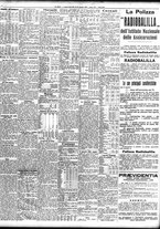 giornale/TO00195533/1937/Ottobre/132