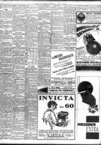giornale/TO00195533/1937/Ottobre/134