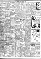giornale/TO00195533/1937/Ottobre/139