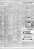 giornale/TO00195533/1937/Ottobre/140