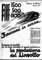 giornale/TO00195533/1937/Ottobre/148