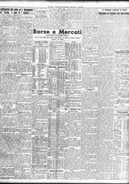 giornale/TO00195533/1937/Ottobre/151