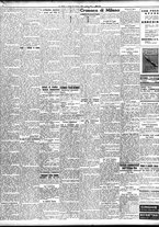 giornale/TO00195533/1937/Ottobre/156