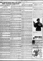 giornale/TO00195533/1937/Ottobre/158