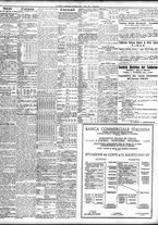 giornale/TO00195533/1937/Ottobre/16